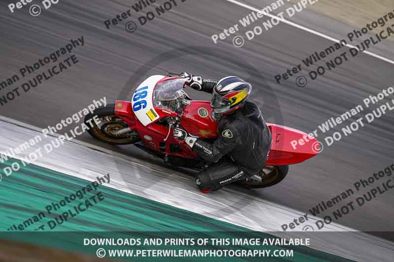 Laguna Seca;event digital images;motorbikes;no limits;peter wileman photography;trackday;trackday digital images